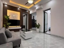 Hình ảnh 🌟Chỉ 4,69 tỷ tập thể Thái Hà_Đống Đa_Tầng 1_KD 65m2 2pn nhà đẹp🌟