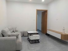 Hình ảnh 🌟Tập Thể Thổ Quan_Đống Đa_Tầng 3_Lô Góc_52/80m2 3pn 2wc chỉ 5,38 tỷ🌟