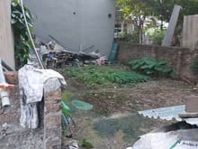 Hình ảnh Bán đất phố Việt Hưng 58m2, mặt tiền 4.5m, 6 t.ỷ hơn