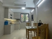 Hình ảnh 🌟GIÁ RẺ! Chỉ 4,09 tỷ tập Nguyễn Chí Thanh_Đống Đa_T1_38/70m2 2pn🌟
