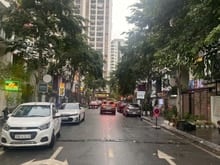 Hình ảnh Tìm chủ nhân của 2 căn biệt thự còn sót lại tại Mỹ.