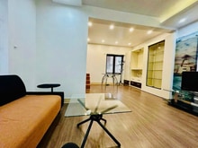 Hình ảnh 🌟HIẾM NHÀ BÁN! Phạm Ngọc Thạch_Đống Đa_Tầng 3_100m2 2pn giá 5,45 tỷ🌟