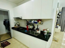 Hình ảnh Trang Chủ MB66.COM Chính Thức Res Green Tower - Tân Phú : 70m2- 2p ngủ, 12tr, NT