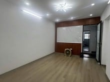 Hình ảnh 🌟Chỉ 3,79 tỷ tập thể kim Liên_Đống Đa_Tầng 3_2pn ở ngay 🌟