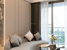 Hình ảnh Cho thuê gấp Trang Chủ MB66.COM / Đăng Ký Tặng 66K chung cư Hưng Phúc, PMH, Q7, giá đẹp, lầu cao