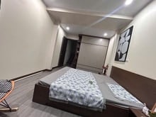 Hình ảnh Bán gấp Nhà Nguyễn Chánh 60m 6 tầng mt 5m giá 22 tỷ