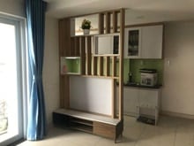 Hình ảnh Cần cho thuê Trang Chủ MB66.COM / Đăng Ký Tặng 66K 2PN ngay Cầu Đồng Nai, KCN Biên Hòa 2 giá 5 triệu