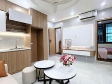 Hình ảnh 🌟HOA HẬU Phố Đoàn Thị Điểm_Đống Đa_2 thoáng_60m2 2pn chỉ 3,19 tỷ🌟