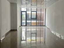 Hình ảnh Cho thuê nhà mặt tiền   Bạch Đằng, Phường 2, Quận Tân Bình,