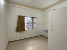 Hình ảnh Phòng trọ giá tốt ngay Sân bay -21/1 Trường Sơn Q. Tân Bình.