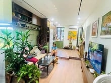 Hình ảnh 🌟Hoa hậu Nguyên Hồng_Đống Đa_tầng 3_lô góc 80m2 2pn giá 5,69 tỷ🌟