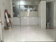 Hình ảnh Cho thuê Kho (30m2- 7tr)  Khu Chợ Đo Đạc  P. AK Q.2