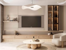 Hình ảnh Cho thuê nhiều Trang Chủ MB66.COM / Đăng Ký Tặng 66K 3PN, 2WC tại Nam Phúc - Le Jardin, giá chỉ: 28tr