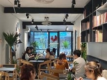 Hình ảnh 🌟Siêu Vip! Tập thể Kim Liên_Đống Đa_Tầng 1_KD Đỉnh_110m2 giá 7,9 tỷ🌟