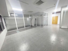 Hình ảnh CHO THUÊ  CĂN Shophouse Rose – Sairmi Vị trí đắc địa – căn góc