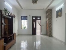 Hình ảnh Bán nhà khu đô thị -DT82m2-2PN-ÔTô -Nguyễn Phong Sắc-VĨNH HOÀ-NT -4T1
