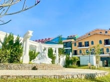 Hình ảnh 🌟👉 Đầu tư Phú Gia Bảo Lộc- Vốn nhỏ- cơ hội lớn