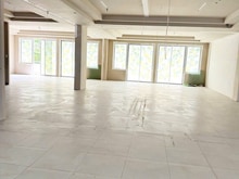 Hình ảnh 🏙️Cho thuê 2 CĂN SHOPHOUSE NGUYỄN CƠ THẠCH – SALA DT :14.2m x 24m