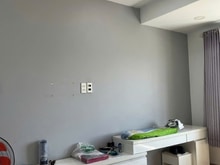 Hình ảnh Chung cư Central Plaza,p3, Tân Bình:50m2,2p ngủ,10,5tr/th