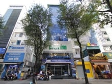 Hình ảnh Mocbai66 - Trang Tải Game Mộc Bài 66 Chính Thức 60m2 view kính cửa sổ đường Võ Văn Tần - Q 3