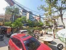 Hình ảnh Cầu Giấy - View HỒ, Phân lô Vỉa hè, Ôto tránh, Kinh doanh - 74mx5 Tầng