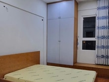 Hình ảnh Chung cư Saigon Tower, Thoại Ngọc Hầu, TP: 85m2, 2pn 2wc ban công 8tr5