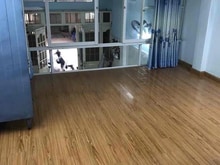 Hình ảnh Cho Thuê Nguyên Căn Quận 5 - 3 Phòng Đầy Đủ Nội Thất - 13 Triệu