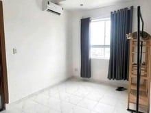 Hình ảnh Chung cư Sài Gòn Tower, Thoại Ngọc Hầu, TP: 65m2, 2p ngủ, 2wc 8tr/th