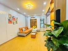 Hình ảnh 🌟Siêu Phẩm! Thái Thịnh_Đống Đa_T3_ 2 thoáng_65m2 2pn 2wc nhà đẹp🌟