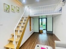 Hình ảnh 🌟Tập thể Phương Mai_Đống Đa_ô tô_2 thoáng_50m2 2pn chỉ 3,43 tỷ🌟