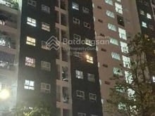 Hình ảnh Trang Chủ MB66.COM / Đăng Ký Tặng 66K CC handico5, 622 minh khai, giáp Time city, 70m2, 2 ngủ