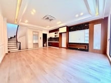 Hình ảnh Bán nhà Tô Hiệu 73m2, 6T, MT 5.6m, TM, ngõ ôto, nhà mới, 22.4 tỷ