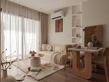 Hình ảnh Cho thuê Trang Chủ MB66.COM / Đăng Ký Tặng 66K The Antonia phú mỹ hưng , q7 2pn nội thất đẹp giá 26tr