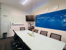 Hình ảnh 💥BÁN Nhanh SHOPHOUSE SARINA SALA  Diện tích sử dụng : 232.6m²