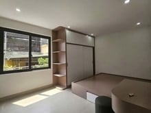 Hình ảnh 🌟Nhỉnh 3 tỷ tập thể Thịnh Hào_Đống Đa_Tầng 3_60m2 2pn nhà đẹp🌟