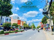 Hình ảnh 🔺Cho THUÊ nhà nguyên căn 1T2L 500m2 đường Đồng Khởi, BH