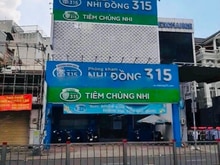 Hình ảnh Bán nhà mặt tiền đẹp (6,2x26) 291 Nguyễn Oanh P17 Gò Vấp