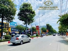 Hình ảnh 🔺Cho THUÊ mặt bằng 120m2 ngang 8 mét đường Đồng Khởi, Biên Hòa.