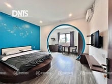 Hình ảnh Căn Hộ 1Pn ThangMáy_Bảo Vệ Gần Trường ĐH Kiến Trúc_ĐH Mở_Hồ Con Rùa Q3