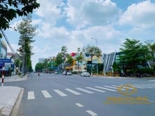 Hình ảnh 🔺Cho THUÊ mặt bằng giá rẻ 18 triệu/tháng mặt tiền Võ Thị Sáu, BH.