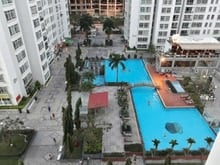 Hình ảnh Cho thuê nhanh CH Hoàng Anh Gia Lai 3, nhà đẹp, DT 121m2, giá rẻ