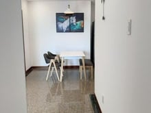 Hình ảnh Cho thuê CH Green valley, PMH, Q7. 2PN, full nội thất