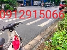 Hình ảnh 277m Làng Nghề Kiêu Kỵ MT12m Vỉa Hè Ô TÔ ĐỖ- Nhà Xưởng Biệt Thự Cho Th