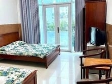 Hình ảnh 🔥 💥💥 🍀 Cho Thuê Khách sạn mặt tiền Đường 2C, P.Phú Mỹ