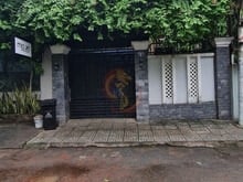 Hình ảnh 30 tỷ! Siêu phẩm Trang MB66.COM Chính Thức - MB 66 Uy Tín Quận 10 - 6,1x25m - 5 Tầng - ngay tuyến Metro