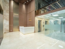 Hình ảnh 🔥 💥Cho Thuê VP MẶT TIỀN Đường TRẦN HƯNG ĐẠO P2, QUẬN 5 DT: 168m²