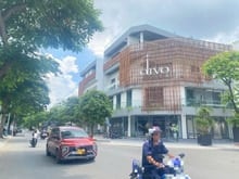 Hình ảnh Bán Đất dự án Đông Thủ Thiêm Quận 2  👉góc 2 mặt tiền đường 56 (11mx..