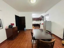 Hình ảnh Chung cư Miếu Nổi, Vũ Huy Tấn, BT: 1 Phòng ngủ +, 67m2, 9tr5/tháng.