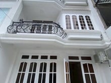 Hình ảnh Siêu phẩm ngang 6m - nguyễn trọng tuyển - Phú Nhuận