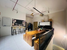 Hình ảnh 🔥 💥💥 🍀 BÁN Nhanh SHOPHOUSE SARINA SALA-  Vị trí siêu đắc địa